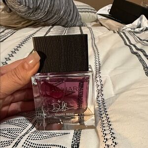 Jawhari - discontinued